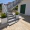 Holiday home Tcono
