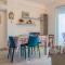 Cozy Apt in Alghero - Near the Beach