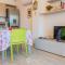 Cozy Apt in Alghero - Near the Beach