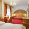 Hotel Ronce