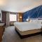 Comfort Inn & Suites East Greenbush - Albany - East Greenbush