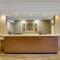Comfort Inn Airport