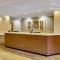 Comfort Inn Airport
