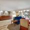 Comfort Inn Airport