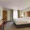 Comfort Inn Airport Roanoke - Роанок