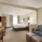 Comfort Inn Airport