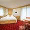 Hotel Ronce