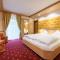 Hotel Ronce