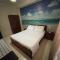 Vila Florika Hotel