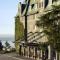 Foto: Fairmont Le Manoir Richelieu 7/29