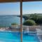 Aquarius Touristic Resort