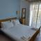 Posidi Holidays Apartments - Kalandra