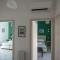 Civico Undici Holiday Home