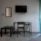 Civico Undici Holiday Home