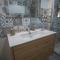 Civico Undici Holiday Home