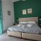Civico Undici Holiday Home