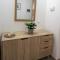 Civico Undici Holiday Home