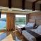 Aquarius Touristic Resort