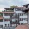 Tarnovgrad Apartments - Free parking