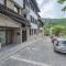 Tarnovgrad Apartments - Free parking