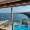 Aquarius Touristic Resort