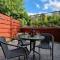 Apartament EverySky Karpacz - Wilcza 3a