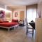 Guest House Al Centro Storico