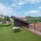 Tarnovgrad Apartments - Free parking