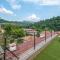 Tarnovgrad Apartments - Free parking