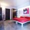 Guest House Al Centro Storico