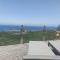 Penthouse La Palmita - Tazacorte, La Palma