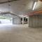Tarnovgrad Apartments - Free parking