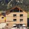 DER*ADLER Apartments