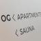 DER*ADLER Apartments