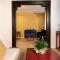 Villa Gallo 1915, luxurious villa with garden and SPA