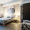 Guest House Al Centro Storico