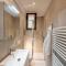Villa Gallo 1915, luxurious villa with garden and SPA