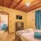 villa Rita chaouen
