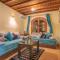 villa Rita chaouen