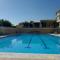Aquarius Touristic Resort