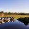 Lakeside Villas at Crittenden Estate - Dromana