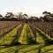 Lakeside Villas at Crittenden Estate - Dromana