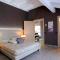 Residence Oliveto