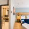 Aktivhotel Inselsberg