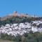 Casa Ana - Jimena de la Frontera