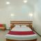 Hotel Anaulundawa