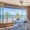 Benipark 4-2-B Poniente Beach