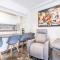 Benipark 4-2-B Poniente Beach