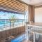 Benipark 4-2-B Poniente Beach