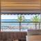 Benipark 4-2-B Poniente Beach